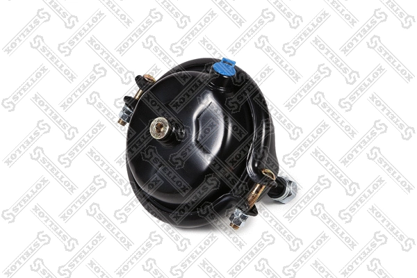 Diaphragm Brake Cylinder (85-14105-SX)