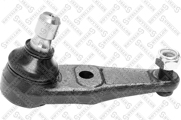 Ball Joint (52-00594-SX)