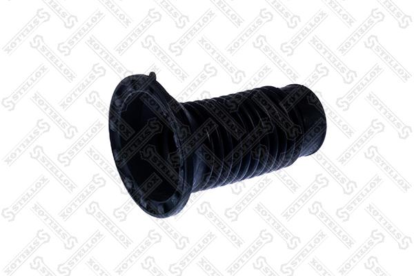 Dust Cover Kit, shock absorber