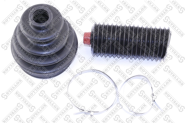 Bellow Kit, drive shaft (13-00008-SX)