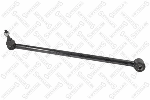 Control/Trailing Arm, wheel suspension (57-71103-SX)