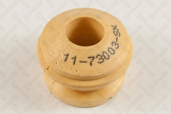 Rubber Buffer, suspension (11-73003-SX)