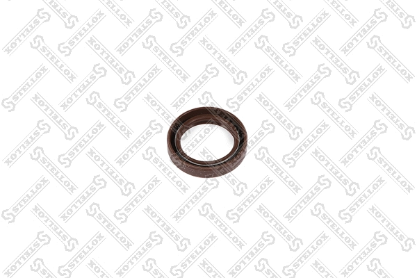 Shaft Seal, camshaft (34-00079-SX)
