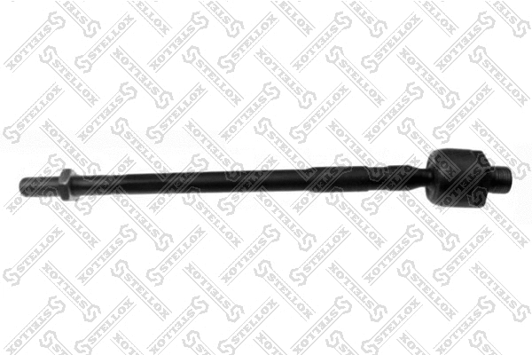 Inner Tie Rod (55-02055-SX)