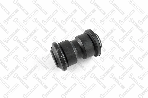 Bushing, leaf spring (87-74153-SX)