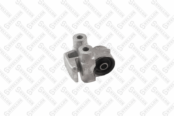 Mounting, control/trailing arm (77-01209-SX)