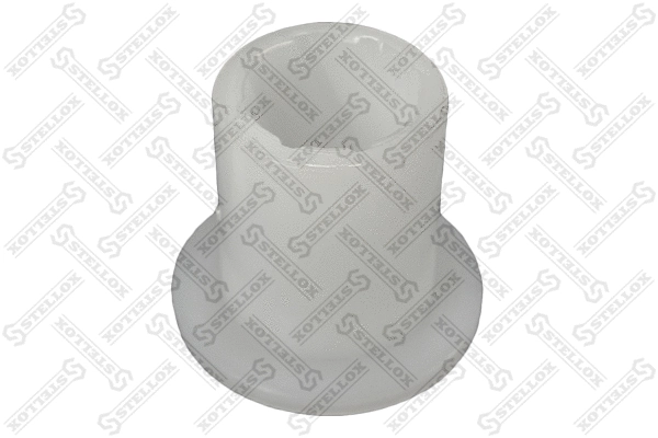 Bush, driver cab suspension (84-12567-SX)