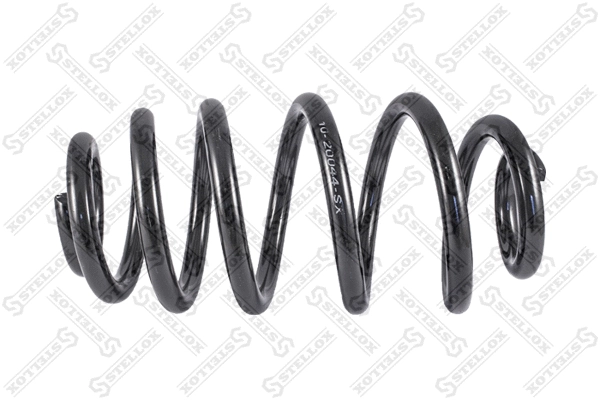 Suspension Spring (10-20044-SX)