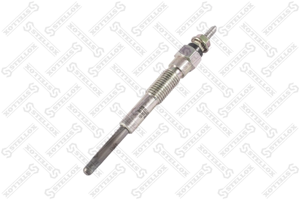 Glow Plug (201 047-SX)