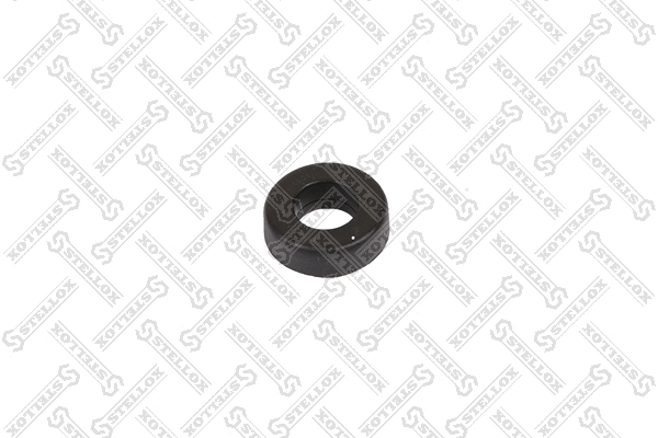 Rolling Bearing, suspension strut support mount (26-17172-SX)