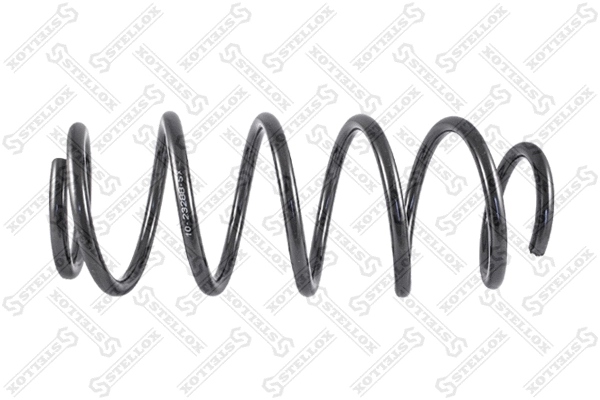 Suspension Spring (10-23288-SX)