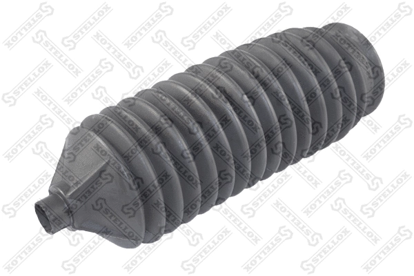 Bellow, steering (14-51001-SX)