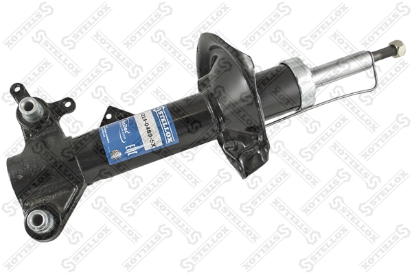 Shock Absorber (4214-0489-SX)