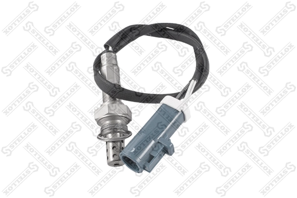 Lambda Sensor (20-00030-SX)