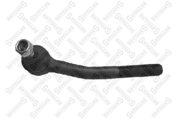 Tie Rod End (51-00803-SX)
