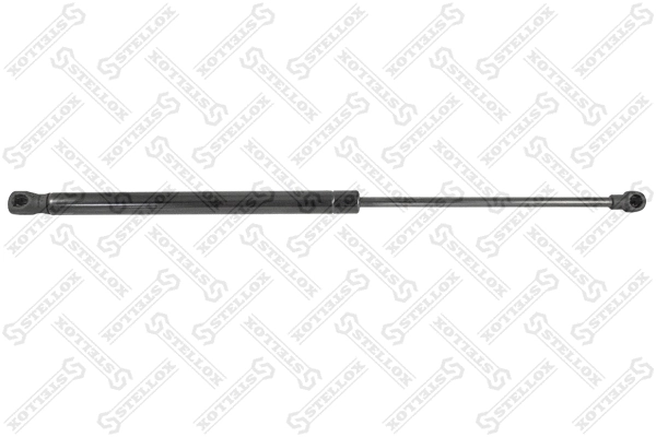 Gas Spring, boot/cargo area (11-40236-SX)