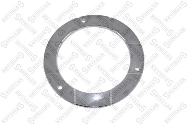 Washer (89-98202-SX)