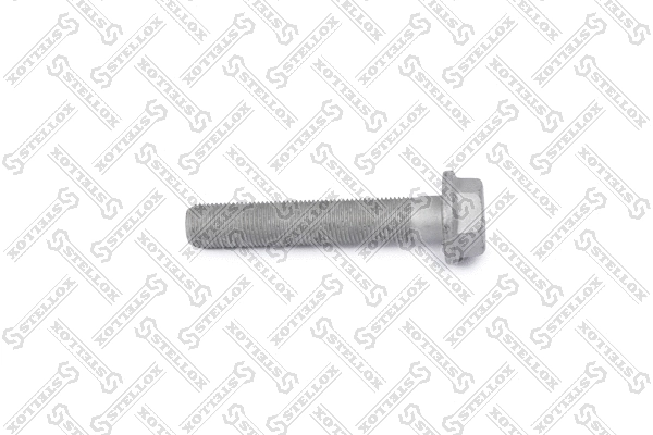Screw (89-00628-SX)