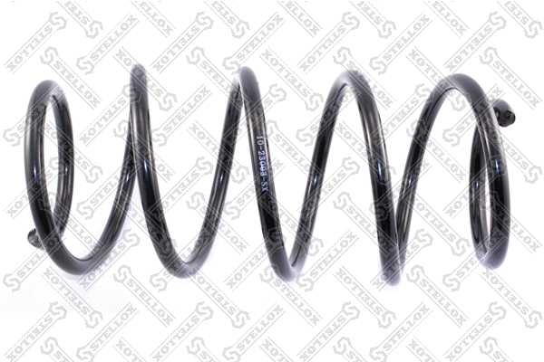 Suspension Spring (10-23003-SX)