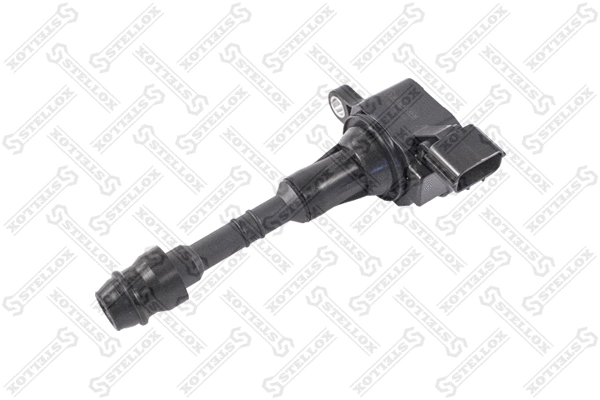 Ignition Coil (61-00067-SX)