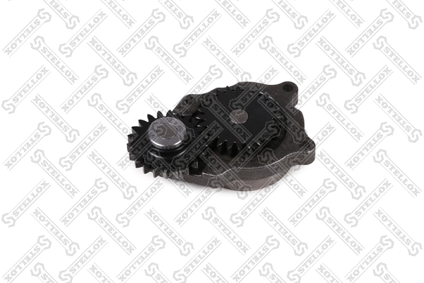 Oil Pump (81-96033-SX)