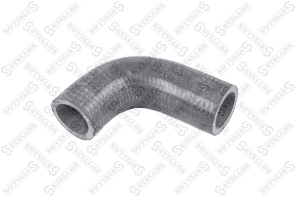 Radiator Hose (81-11065-SX)