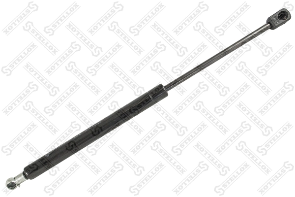 Gas Spring, bonnet (11-10312-SX)