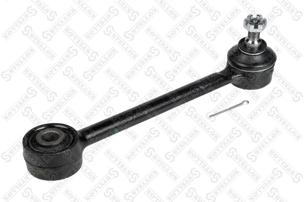 Control/Trailing Arm, wheel suspension (54-00305-SX)