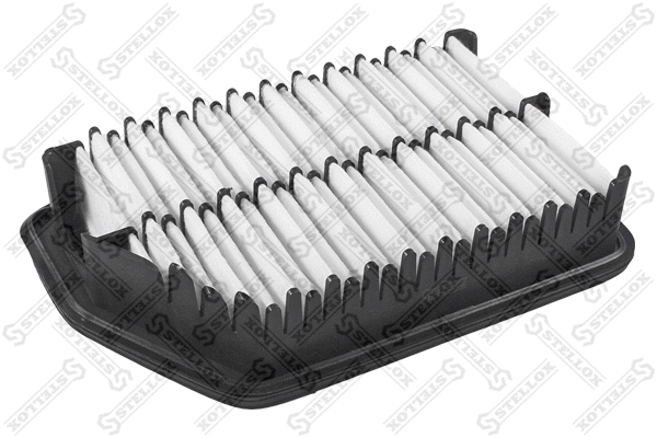 Air Filter (71-01912-SX)