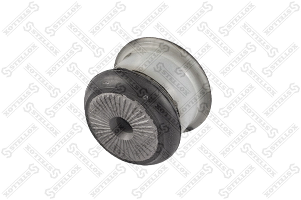 Mounting, control/trailing arm (71-11159-SX)