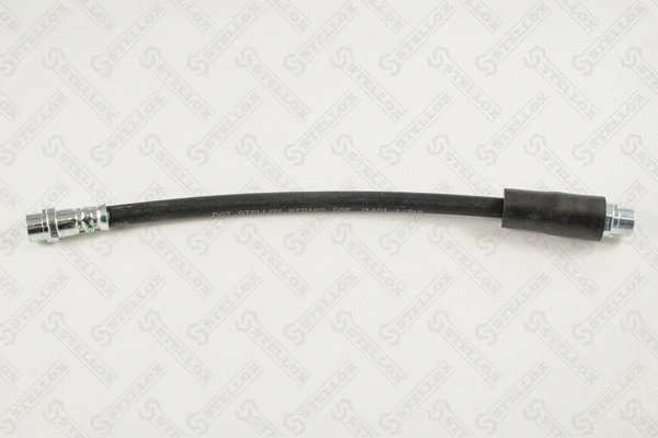 Brake Hose (27-00003-SX)