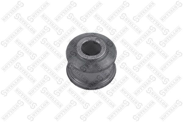 Mounting, control/trailing arm (84-09522-SX)