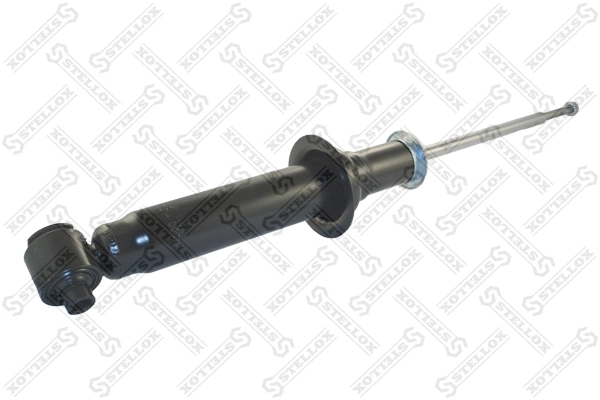 Shock Absorber (3214-0006-SX)