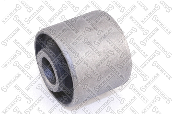 Mounting, control/trailing arm (87-98082-SX)