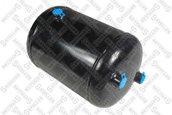 Air Tank, compressed-air system (85-47536-SX)