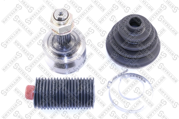 Joint Kit, drive shaft (150 1067-SX)