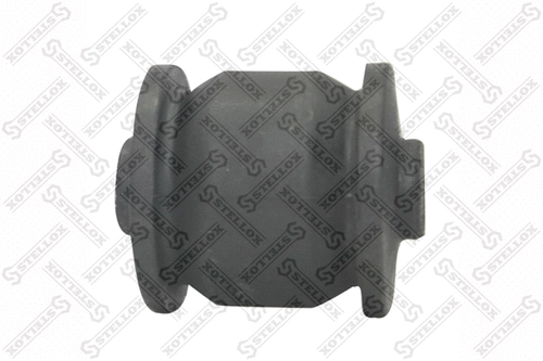 Mounting, control/trailing arm (77-01121-SX)