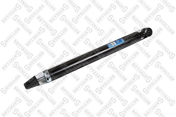 Shock Absorber (4215-0038-SX)
