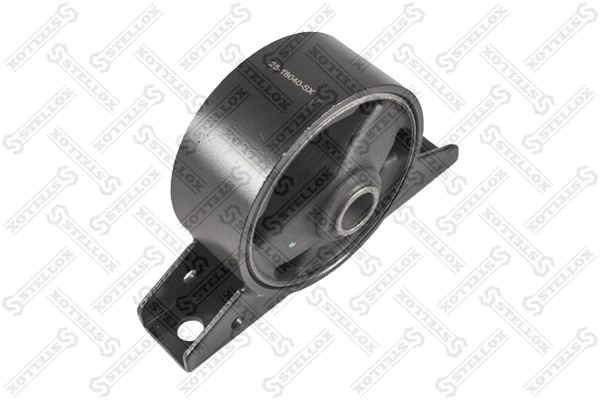 Mounting, engine (25-18040-SX)