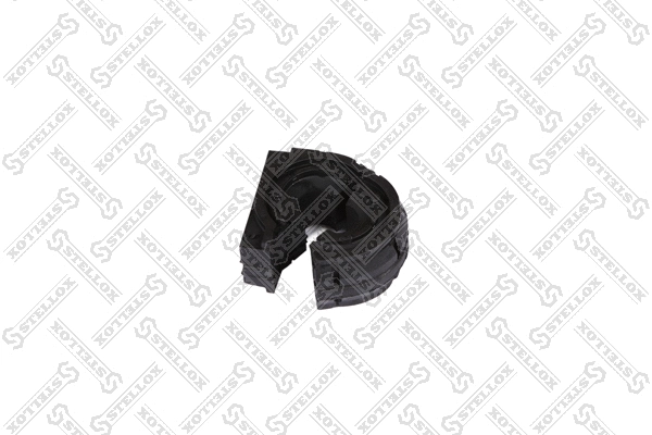 Mounting, stabiliser bar (79-00689-SX)