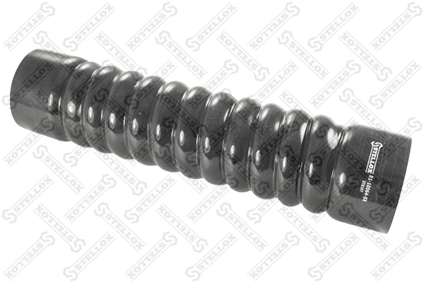 Radiator Hose (81-10064-SX)