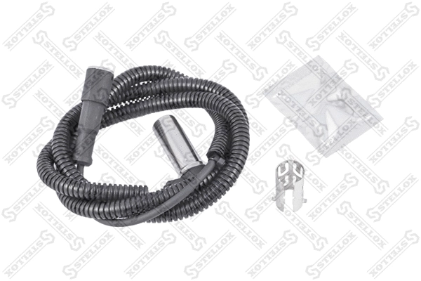 Sensor, wheel speed (85-50563-SX)