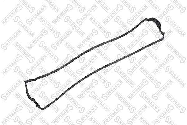 Gasket, cylinder head cover (11-28327-SX)