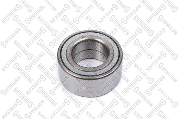 Wheel Bearing (40-30301-SX)
