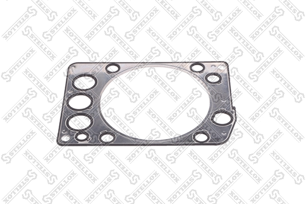 Gasket, cylinder head (81-10619-SX)