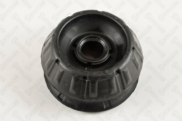 Suspension Strut Support Mount (12-98134-SX)
