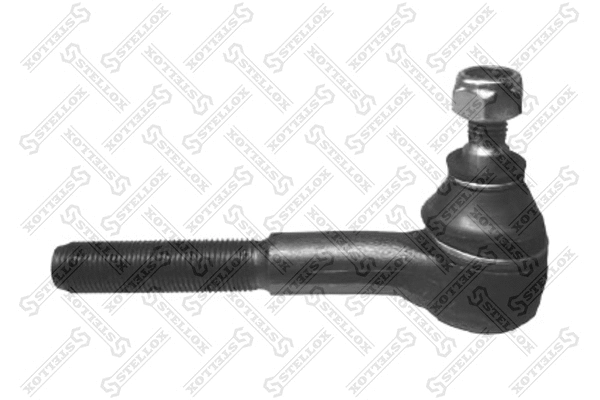 Tie Rod End (51-01252-SX)
