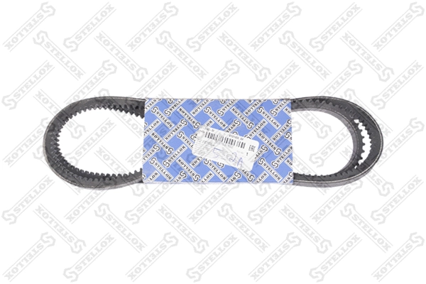 V-Belt (01-31450-SX)