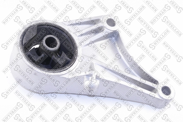 Mounting, engine (25-17106-SX)