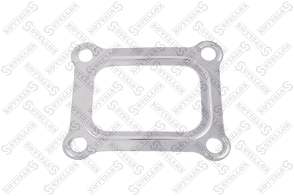 Gasket, charger (81-65041-SX)